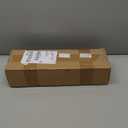 Bzcovac Smart Low-Flow Heater Replacement for Sundance Spas Hot Tub - 6500-310/6500-301