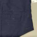 Gymboree And Toddler Dressy Vests (2T, Tidal Navy)