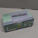 ZCONIEY Sink Faucet Sprayer Attachment, Shower Head Attaches To Tub Faucet, Dog Bathing Hose Shower Set for Laundry Bathroom Kitchen