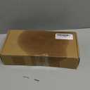 American Mahjong Tile Set, 166 Pink Tiles with Two Dices, Mahjong Tile Game for Four Players, (1.2x0.9x0.51)