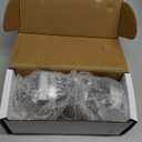 1999-1140051 Kohler Starter 7000 Series Mowers KT715 KT725 KT730 KT735 KT740 KT745 Courage Twin SV710 SV715 SV720 SV730 SV735 SV740 SV810 820 830 840 20-27 HP3209801 3209803 3209804 3209808 Cub Cadet