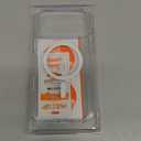 TORRAS Stronger Magnetic & Anti-Yellowing for iPhone 17 Pro Max Case Clear, Fit for MagSafe, Military Grade Drop Protection, Camera Control, DIY Button, Slim for iPhone 17 Pro Max Case Diamond Clear