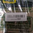 OtterBox Samsung Galaxy S24 Ultra Commuter Series Case - Black, Slim & Tough, Pocket-Friendly, with Port Protection
