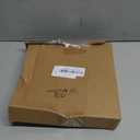 2 Pcs Christmas Cedar Candle Rings Wreaths 4 Inch Juniper Berry Candle Rings for Pillar Artificial Candleholder for Christmas Table Centerpiece Home Decor