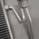 Wagner CD944 Condenser