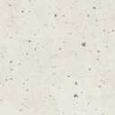 Allure Perfect Parfait Terrazzo Waterproof Luxury Vinyl Tile Flooring, 23.56 sq ft., 1 Box, 12mil Wear Layer, Click Lock Install, 12in x 24in Tiles (CASE)