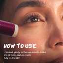 Calcium Volume Multi Balm,Intensive Repair & Moisturizing Cream,Hydrating,Firming Skin,Suitable for Eyes,Neck,Face,0.32 oz/9 g (Pack of 1)