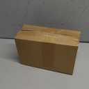 Der Rose 2 Pcs 13FT Artificial Flower Garland, White Rose & Eucalyptus Floral Garland, Faux Flower Vine for Wedding Decor Table Runner Arch & Backdrop Decor