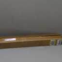 【2025 Upgraded】DC97-16350U DC97-16350V DC97-16350T Washer Suspension Rods for Samsung WA50R5200AW/US WA50R5400AV/US WA45T3200AW/A4 WA45N3050AW/A4 WA54R7200AW/US,Replace DC97-05280W DC97-16350S