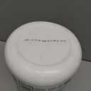 Orgain Organic Vegan Protein Powder, Peanut Butter - 21g Plant Protein, 7g Prebiotic Fiber, Low Net Carb, No Dairy Ingredients, No Added Sugar, For Shakes & Smoothies, 2.03 lb (Packaging May Vary)