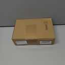 Funrous 24 Set Thanksgiving Crafts for Kids, Fall Unfinished DIY Crafts Keychain Thanksgiving Wood Cutouts Ornaments Painting Kit with Maple Pumpkins Cards for Boys Girls Autumn Harvest Activity Gifts