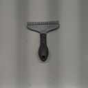 FURminator Grooming Rake for Cats and Dogs (us:one size)