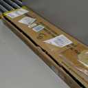 Greenworks 8-Inch 40V Pole Saw Attachment PS40A00
