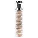 Olay Total Effects Tone Correcting Face Moisturizer with Sunscreen SPF 15, Light to Medium 1.7 Ounces