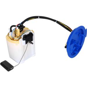 Delphi FG2731 Fuel Pump Module Assembly
