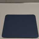 JETech Case for iPad (A16) 11th/10th Generation (2025/2022) with Pencil Holder, Slim Folio Stand Protective Tablet Cover, Multi-Angle Viewing (Navy)