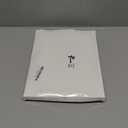 Velmitten 6 Pairs No Show Socks Sockless Shoe Liner Washable Barefoot Shoe Insoles No Slipping Inserts for Women Man (Nude Style)