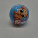 2 Toys Surprise, Ja-Ru Squeesh Yum and ZURU 5 Surprise Pet Rescue Mystery Pack