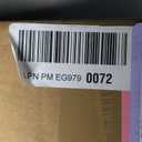 BISSELL CleanView Swivel Rewind Pet Reach Vacuum Cleaner, with Quick Release Wand, Swivel Steering and Automatic Cord Rewind, 3197A 