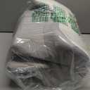 Cervical Neck Pillow, Memory Foam Pillows for Neck and Shoulder. Ergonomic Pillow with Breathable Ice Silk Cover