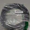 954-04249A 95404249A Drive Belt for MTD Troy Bil Cub Cadt LT3800 LT4200 T105 T110 LT2000 LT1500 Replace 754-04249 754-04249A 954-04249, 5/8" x 71"