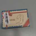 Vamvo Selfie Monitor Screen, Vlog Magnetic with Remote Control, 1080P Wireless Screen Mirroring Video Recording for Android iOS, for Content Creator, Live Stream & TikTok (Pink)