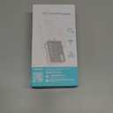 Long Range Wireless Repeater Signal Booster