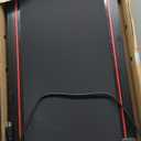 15% Incline Walking Pad Treadmills for Home and Office, 3-in-1 Folding Treadmill, Portable Under Desk Treadmill with 2.5 HP Quiet Brushless, 300 LBS Capacity