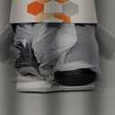 Amazon.com: eSamcore Tablet Holder for Car, for iPad Cup Holder Car Mount with 1.57" Depth Large Clamp 15" Height Adjustable Tab Mount Holder for 6"-12.9" Cell Phone iPhone iPad Stand Travel Accessories : Electronics