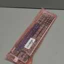 Samsung DE96-01027A Genuine OEM Assembly Module for Samsung Range ovens