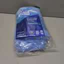 CloroxPro Clorox Handi Wipes Multi Use Reusable Cloths, 72 Count