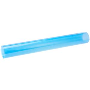 The Door Shield - Pet Scratch Protector
