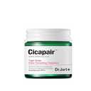 Dr.Jart+ Cicapair Tiger Grass Color Correcting Treatment SPF 30 with Centella Asiatica | cc cream | Korean Skin Care | Travel Size, 0.5 Fl Oz