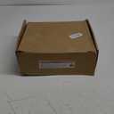 5plots Flameless Floating Candles 3 Inches White Waterproof Led Tealights for Wedding Vases Centerpieces Party Proposal Pool Decor Decoration 200 Hour (48 Pack)