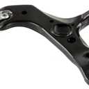Delphi TC3279 Suspension Control Arm, 1 Pack