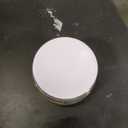 Tea Tree Grooming Pomade, Flexible Hold + Shine, For All Hair Types, Especially Wavy + Curly, 3 oz.