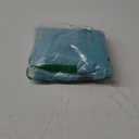 Wolddress Womens 2025 Plus Size Sleeveless Tank Dress Casual Loose Sundress Split Summer Beach Long Maxi Dresses with Pockets Gilding Floral 3XL