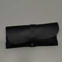 Smart Camera Glasses, Smart Glasses with Camera and Bluetooth 8MP HD Video Recording Anti-Shake 32G Support Chart GPT,WiFi,AI Voice Assistant,Translate,Music (Silver Frame)