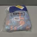 2-Pack Boys Sweatshirts ToddlerCotton Long Sleeve Crewneck Pullover Kids Winter Warm Shirt Sweater Tops 2T-7 Years