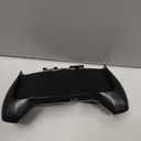 OSTENT Flexible Bracket Holder Handle Grip for Nintendo New 3DS Console Video Games