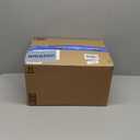 MaoGoLan Giant Teddy Bear Big 4 Feet Stuffed Animal Stuffed Bear Baby Shower Life Size Large Teddy for Girlfriend Boyfriend Wife Children (Cream)