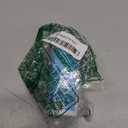 100ml Air Dry Clay Glaze, Air Dry Clay Varnish Can Not Only Used to Prevent Clay Cracking, Scratches, and Wear, It Can Also Having a Gloss Glaze Effect (Gloss)