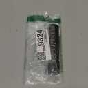 Replacement-Remote for All Insignia-Toshiba-Pioneer-Fire-Smart-TVs