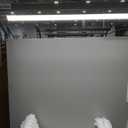 EHEYCIGA Orthopedic Dog Beds for Extra Large Dogs 44x32Inch, Waterproof Memory Foam XL Pet Bed with Sides, Non-Slip and Egg-Crate Foam Big Dog Couch Bed with Washable Removable Cover, Grey