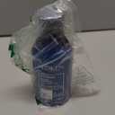 Redken Extreme Shampoo - Strengthen & Repair Damaged Hair, For Damaged Hair, Infused With Proteins (10.1 Fl Oz (Pack of 1))