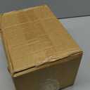 Dual 6-Inch Trailer Jack Wheel Replacement with Pin Tongue Jack Wheel Hitch Utility Replacement Parts Trailer Wheel Jack 2000lb Capacity