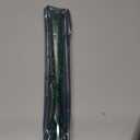 WD21X23462 WD21X31902C WD21X31902 Dishwasher Control Board Replacement, Compatible with GE Dishwasher, Replace WD21X32000 WD21X26178, WD21X22175, WD21X22804, WD21X26179, WD21X22236