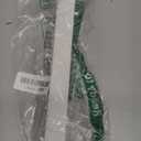 JEACENT AC Security Window Lock Bar, Window Security Bars - Sturdy Steel, Extends from 10" to 17 1/2" for Sliding Windows with AC Unit Installed