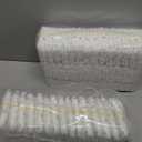 Huggies Overnites Size 4 Overnight Diapers (22-37 lbs), 58 Ct