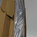 1 Pair Front Windshield Wiper Arm F1TZ-17526-AA F4TZ-17526-A Compatible With Ford F-150/F-250/Bronco 1991-1996,F-350/ F-Super Duty 1991-1997